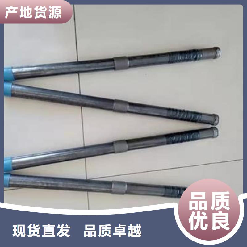 声测管现货57价格
