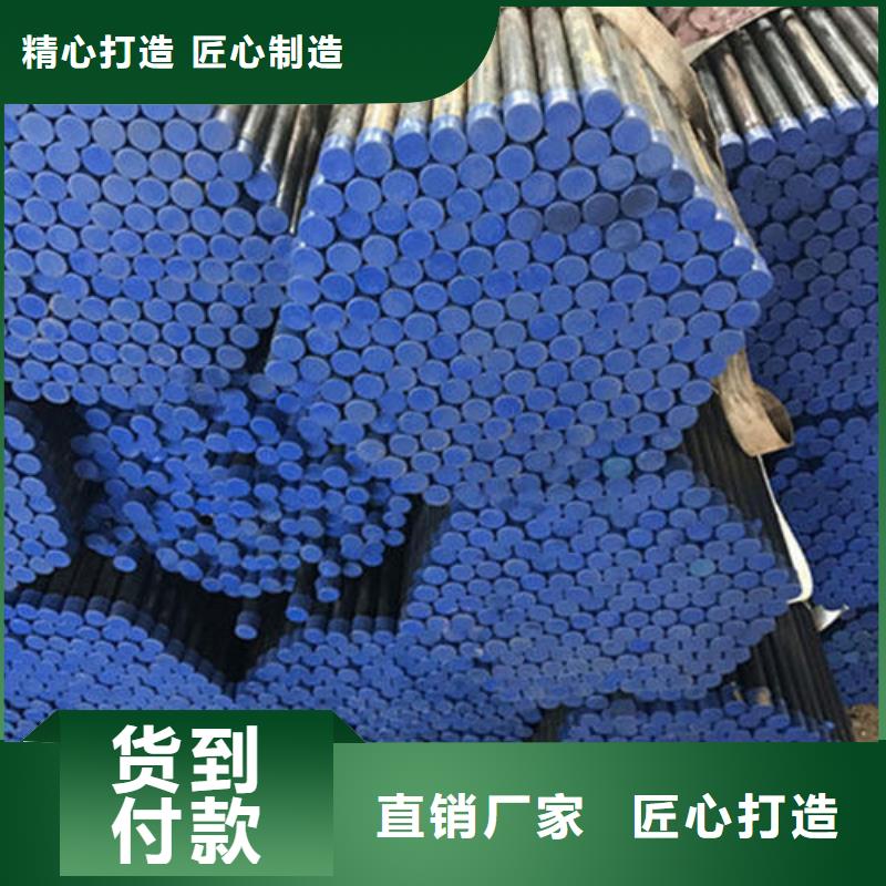 县本地声测管厂家当天装车