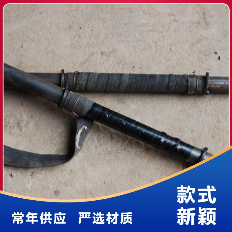 桥梁声测管现货实体大厂现货现货