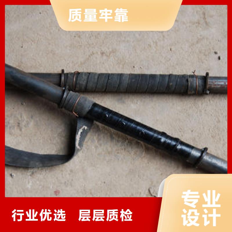 声测管现货实体大厂现货现货