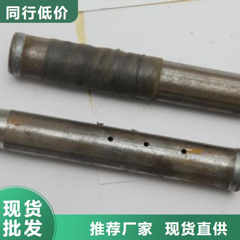 声测管现货附近批发