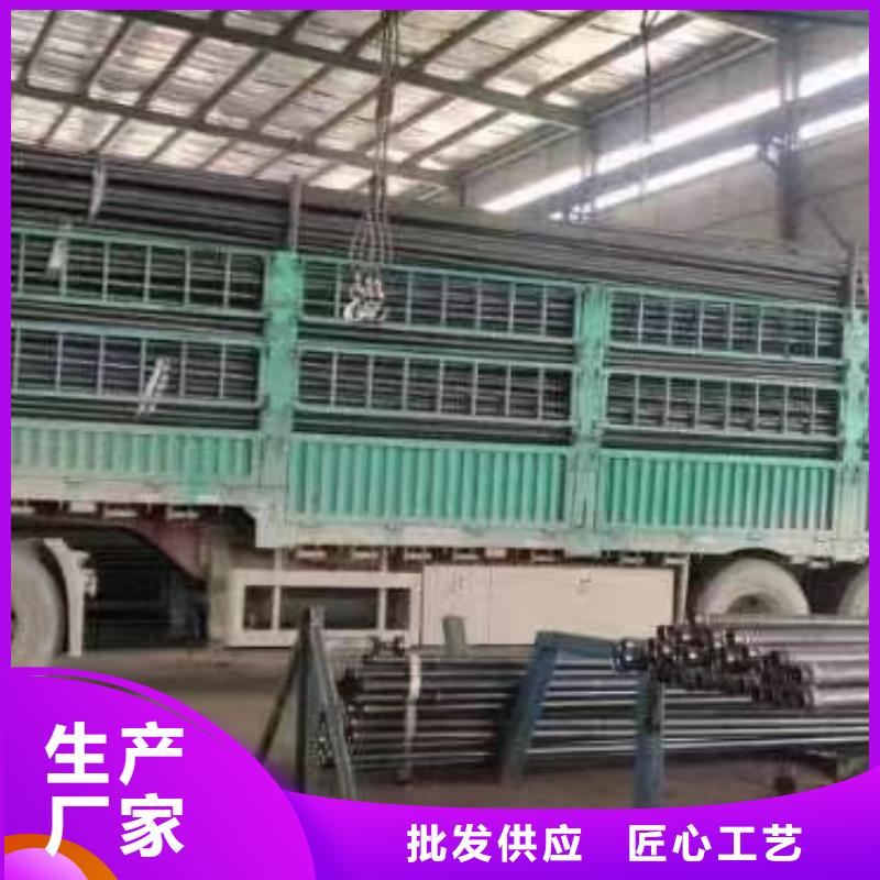 佛山桂城街道声测管厂家周边库房