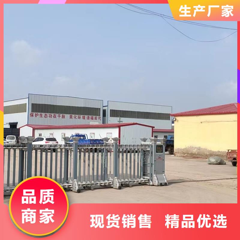 县桩基检测管生产厂家厂标标准
