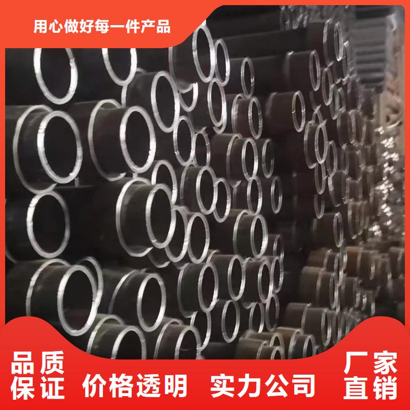 声测管生产厂家57直径
