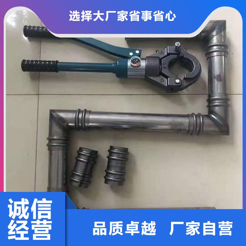 57声测管现货鑫亿呈批发