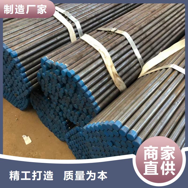 声测管_【声测管生产厂家】支持加工定制
