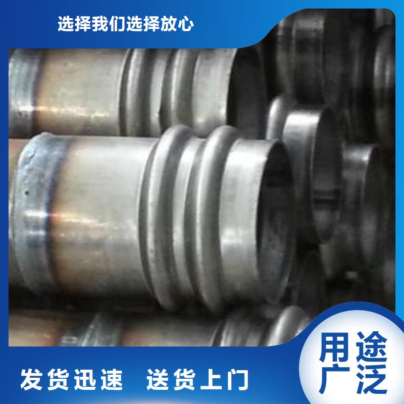 声测管现货54