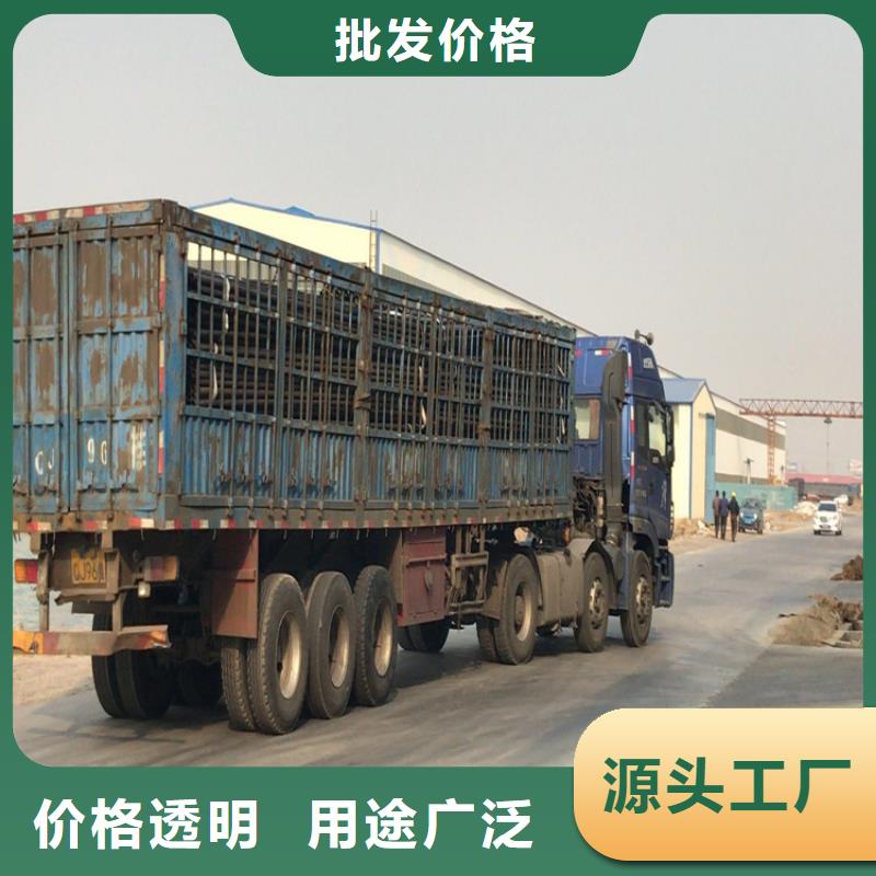 声测管现货附近批发