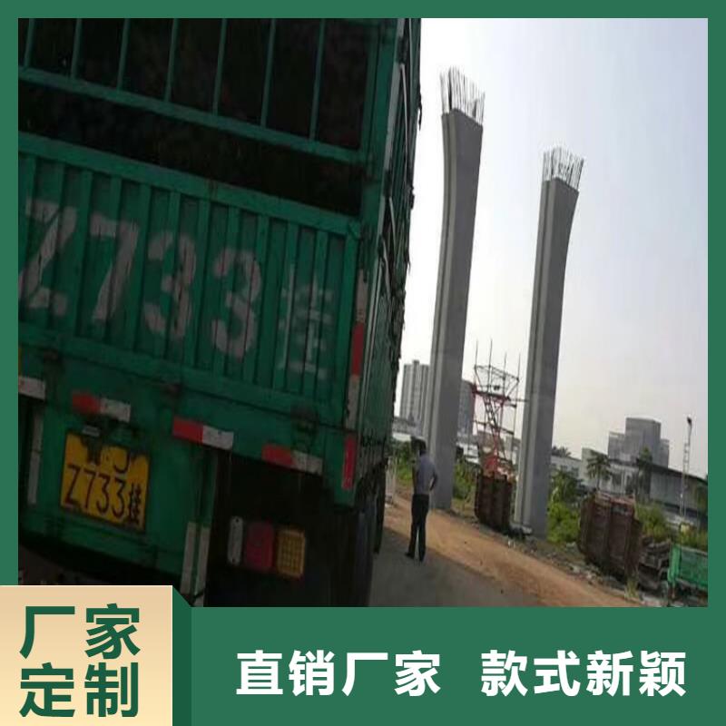 50声测管现货源头工厂