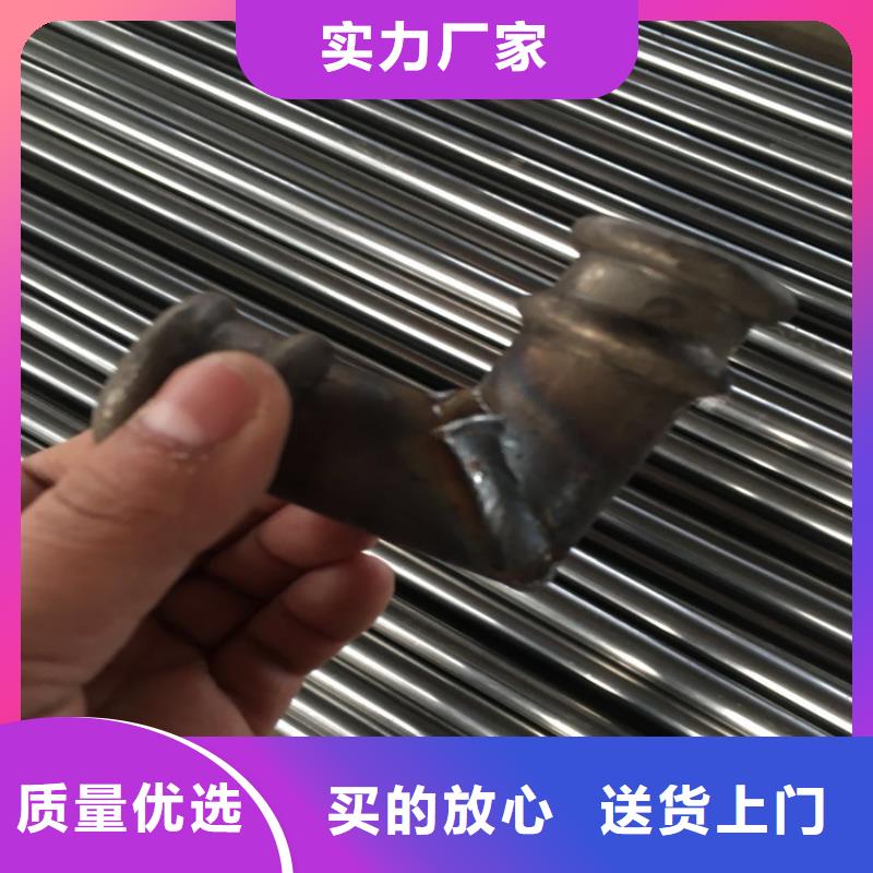 声测管现货2025今日行情