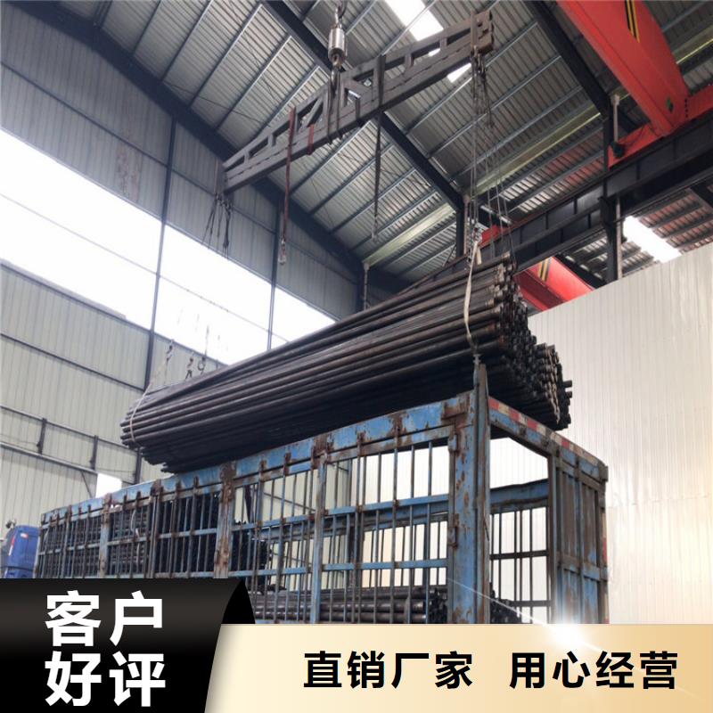 声测管生产厂家鑫亿呈规格型号