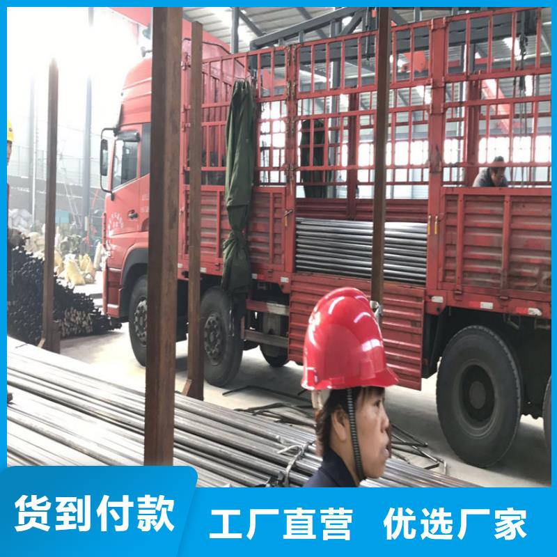 桥梁声测管生产厂家当天能发货