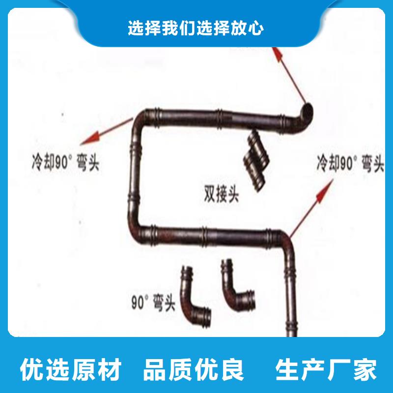 桩基声测管现货源头工厂现货现货