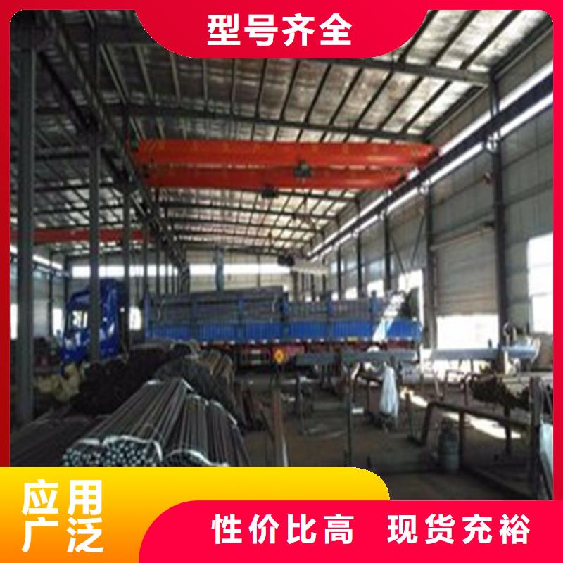 广东联港工业区声测管价格安全生产