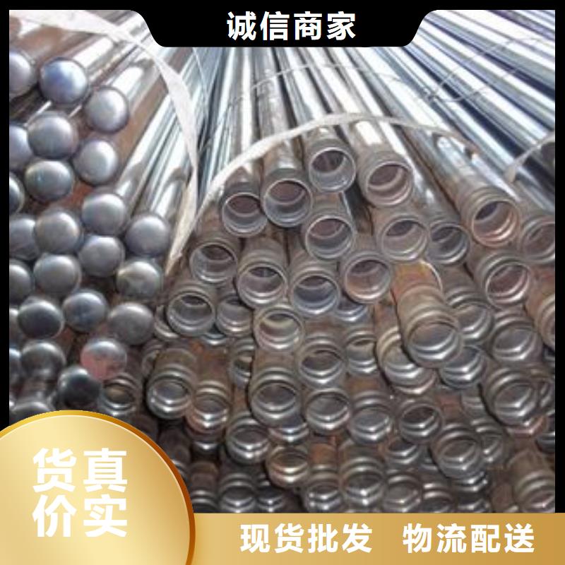 检测管生产厂家长度6米