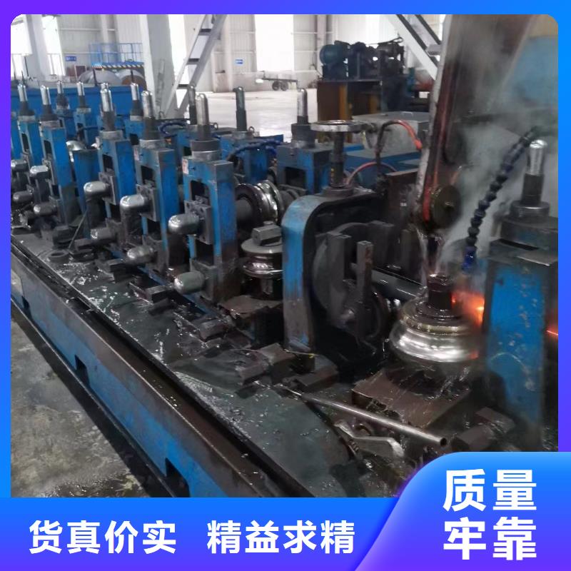 广东省九江镇厚壁注浆管生产厂家批发零售