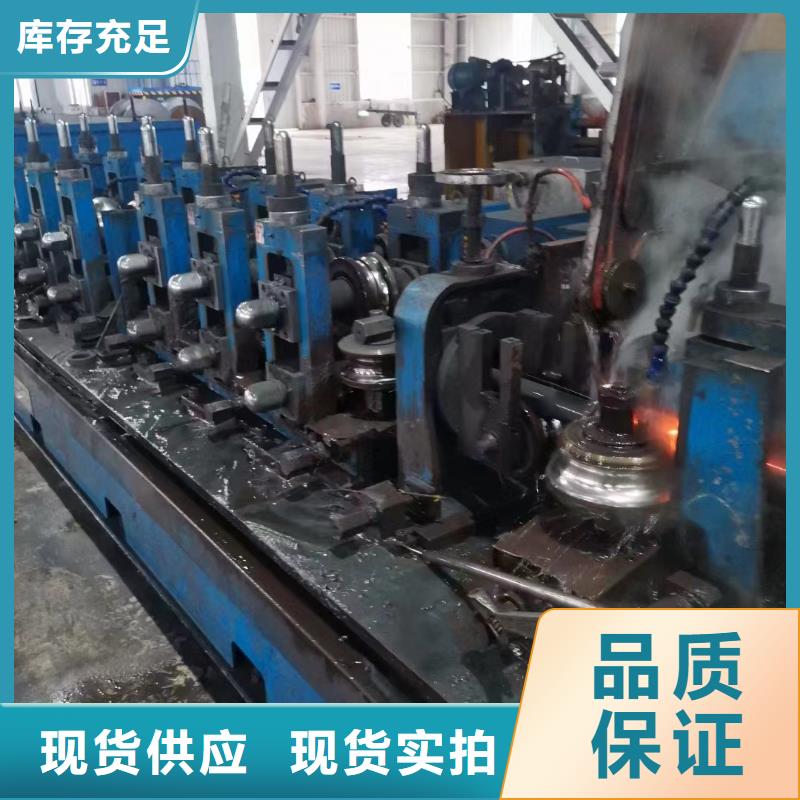 厚壁声测管生产厂家当地现货