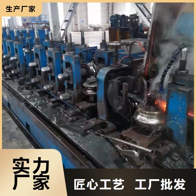 声测管用心做产品