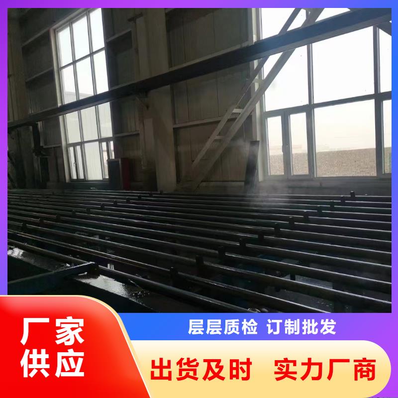 县检测管现货60外径