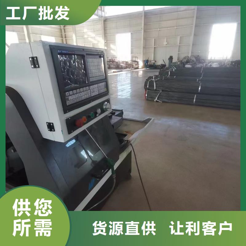 声测管生产厂家厚度保证