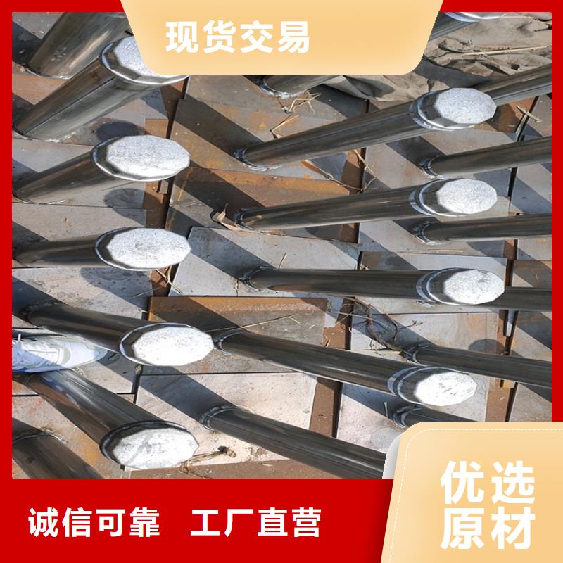 沉降板生产厂家本地工厂
