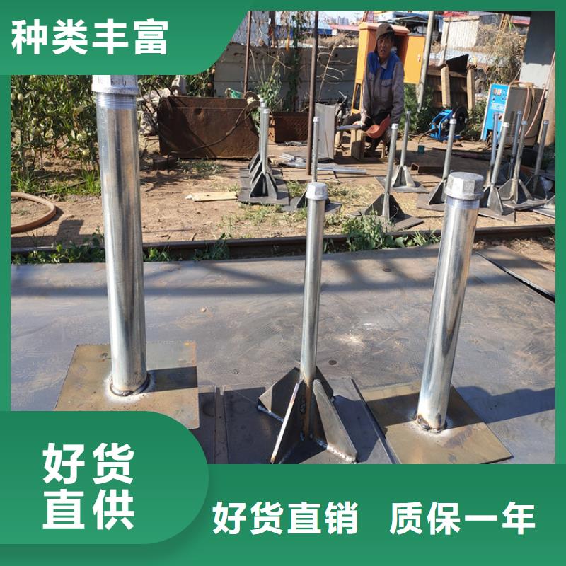 沉降板价格供应