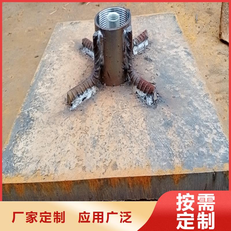 【沉降板】声测管生产厂家批发商
