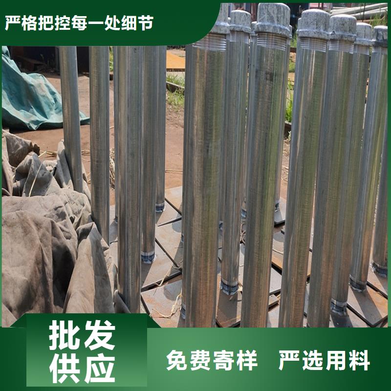 沉降板生产厂家本地工厂
