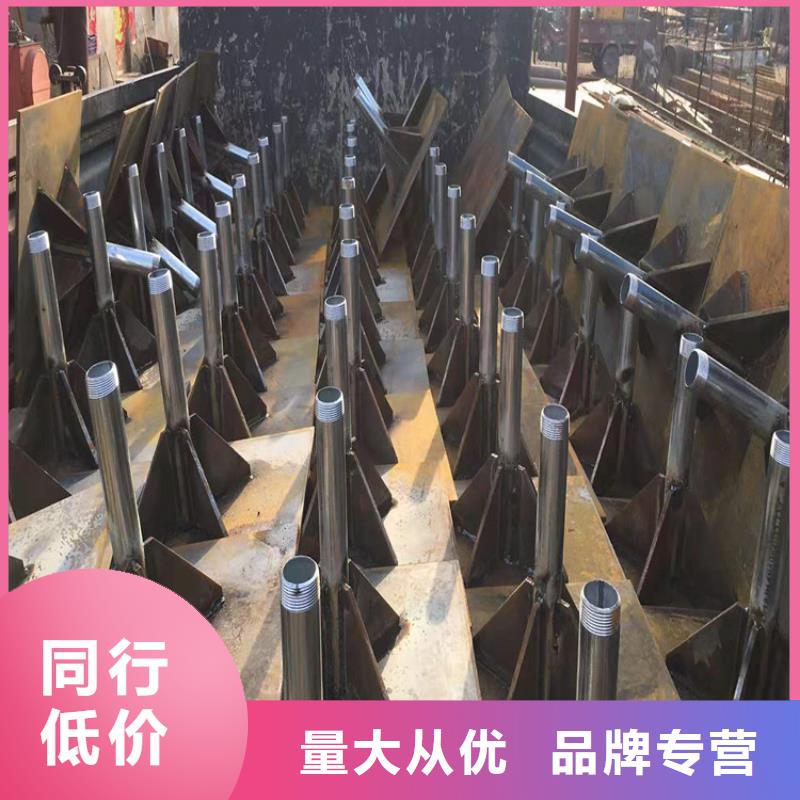 沉降板【声测管厂家】高品质现货销售