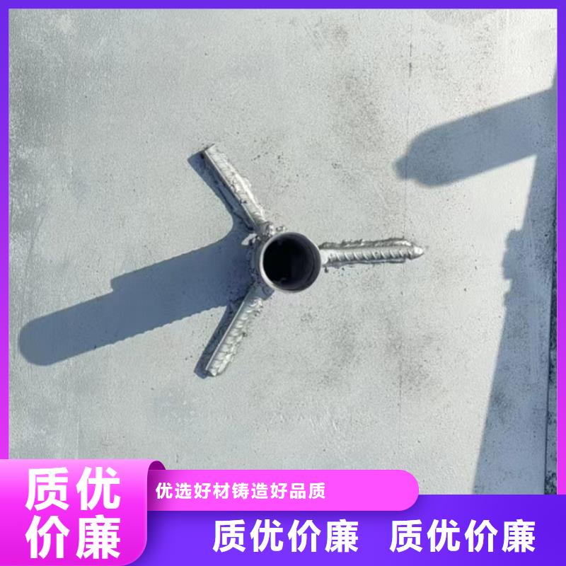 路基沉降板厂家规格型号