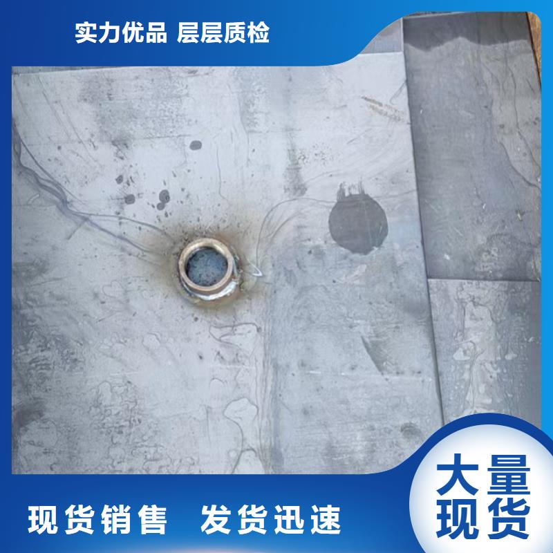 沉降板生产厂家尺寸要求