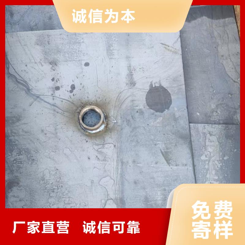 沉降板,声测管价格源厂直接供货