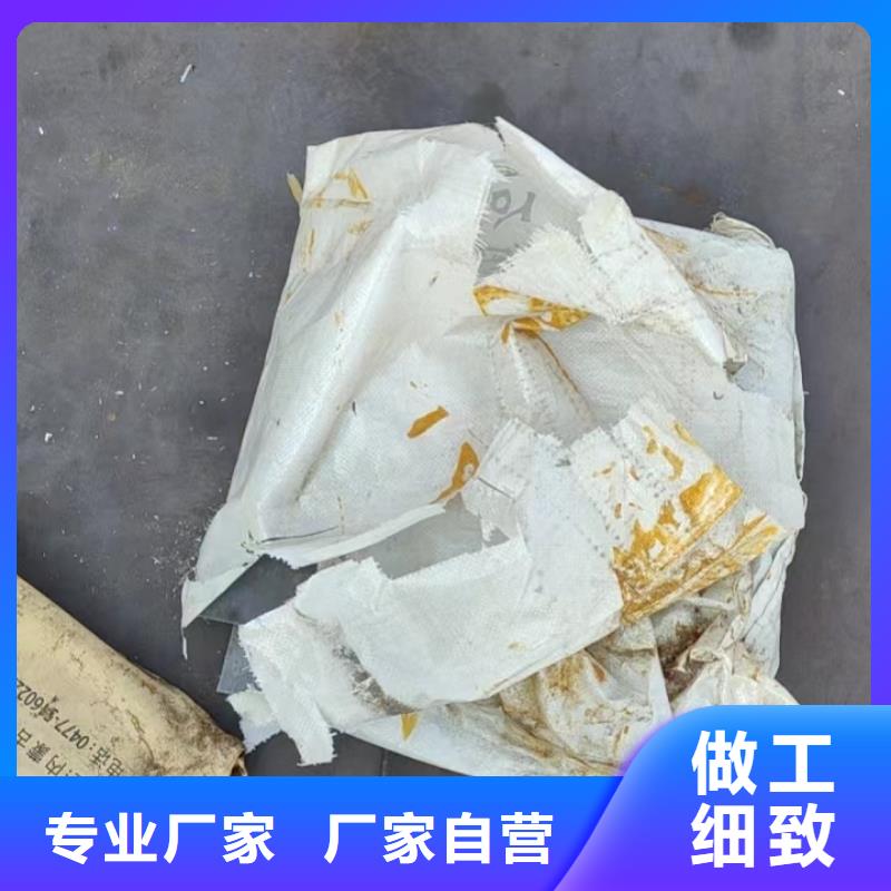自治区路基沉降板现货保证壁厚