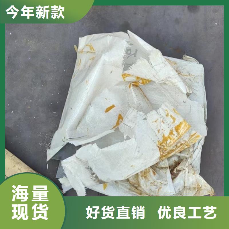 沉降板生产厂家含税出厂