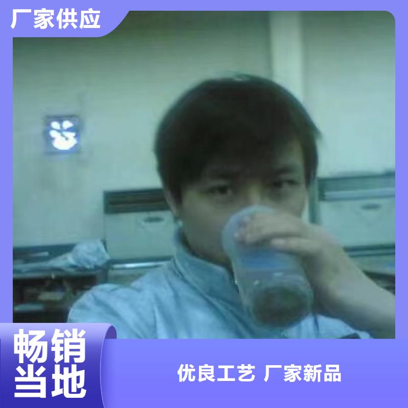 500型号沉降板生产厂家当地工厂