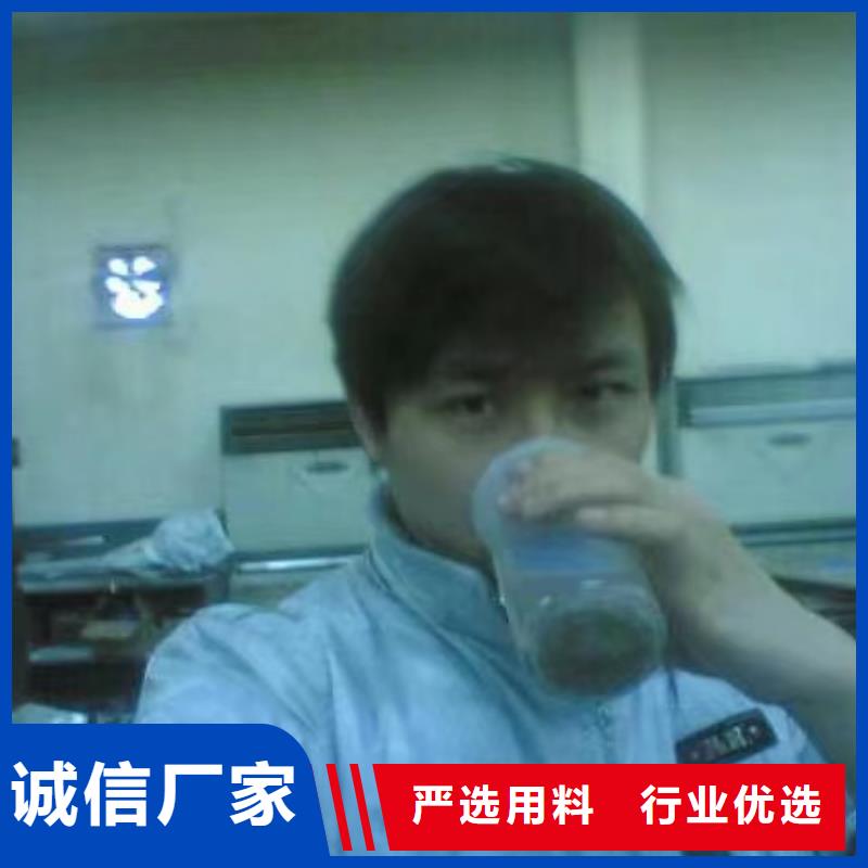 中山市民众镇预埋沉降板厂家无中间商
