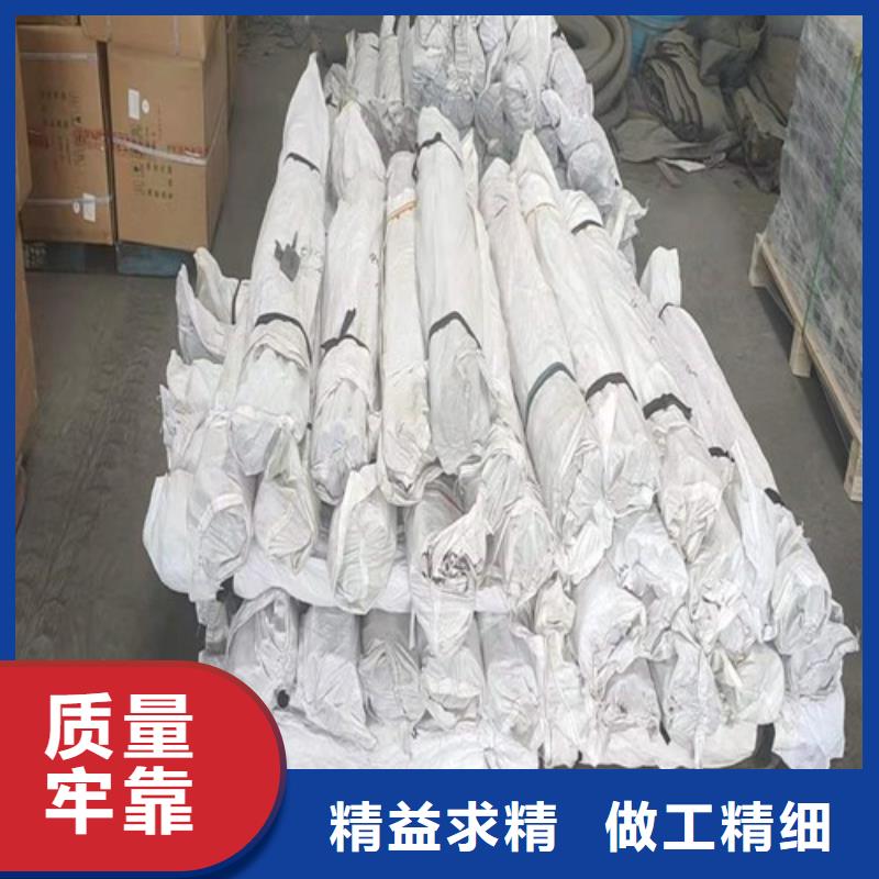 沉降板声测管生产厂家库存齐全厂家直供