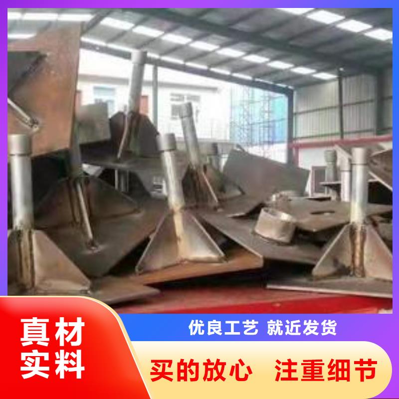 路基沉降板生产厂家尺寸要求