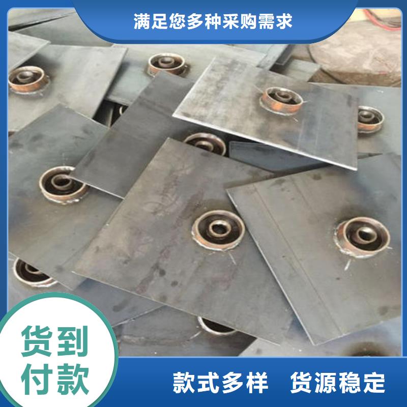 沉降板价格优质货源