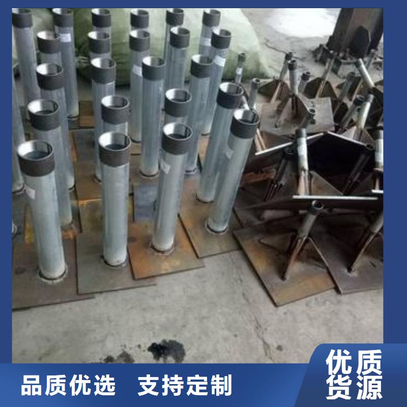 沉降板生产厂家尺寸要求