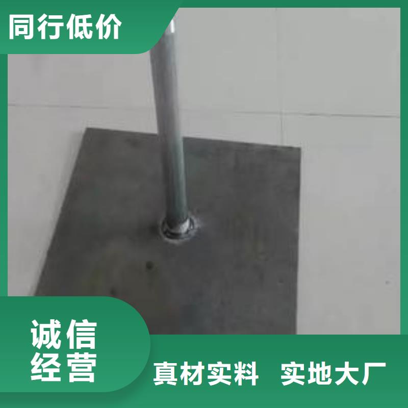 临高县路基沉降板价格源头大厂