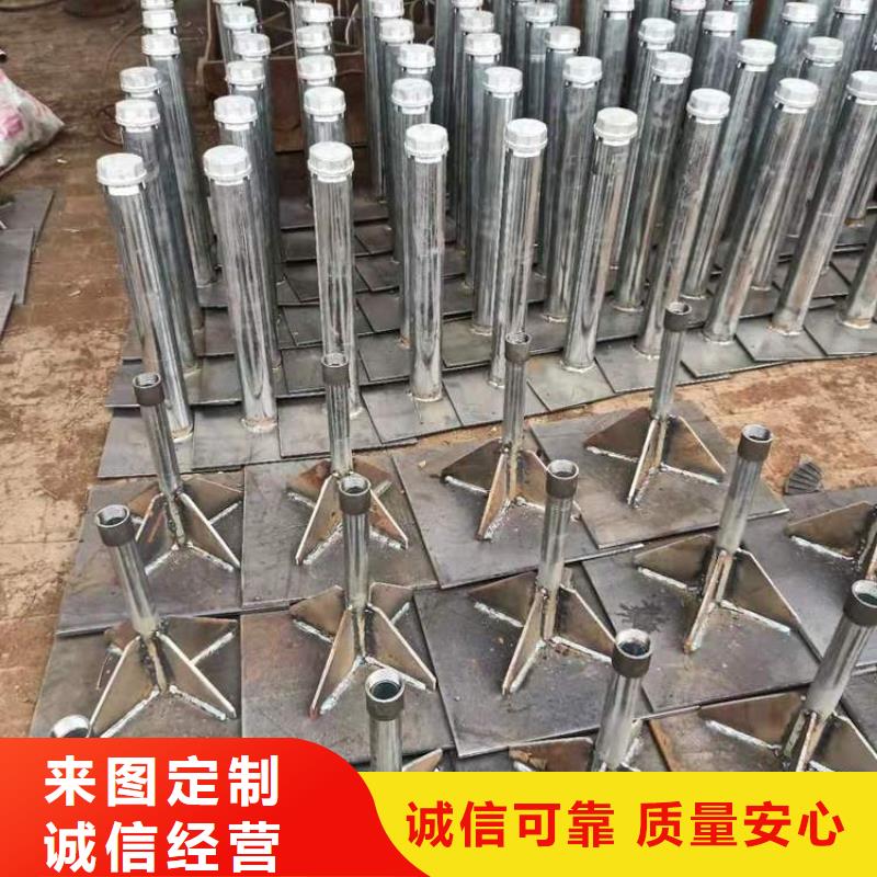 深圳市马田街道沉降板现货来电咨询