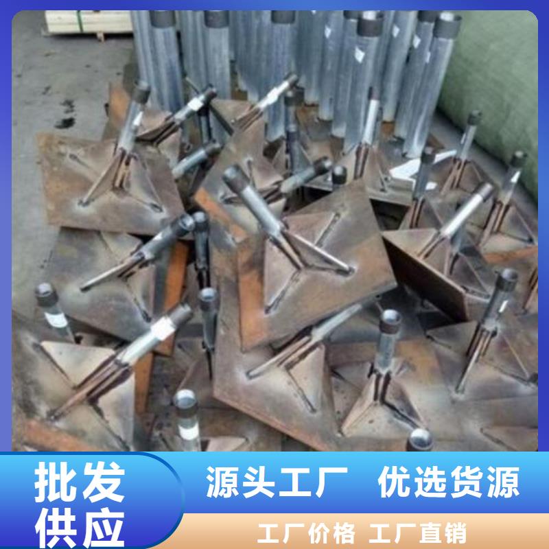沉降板500规格生产厂家