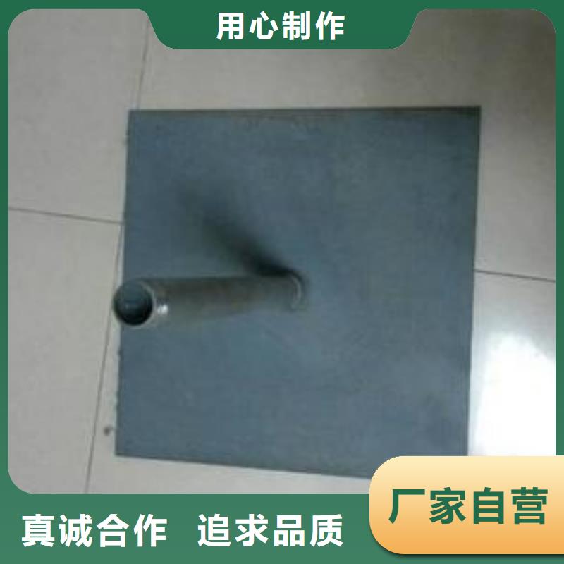 路基沉降板厂家规格型号