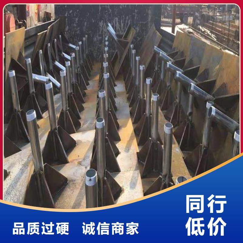 沉降板现货每米重量