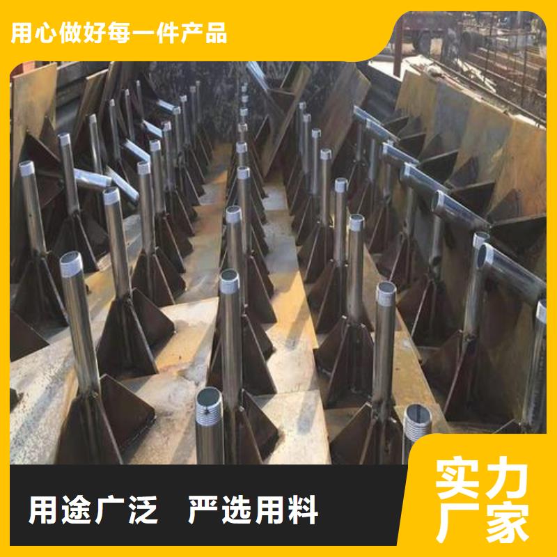预埋沉降板厂家今日行情