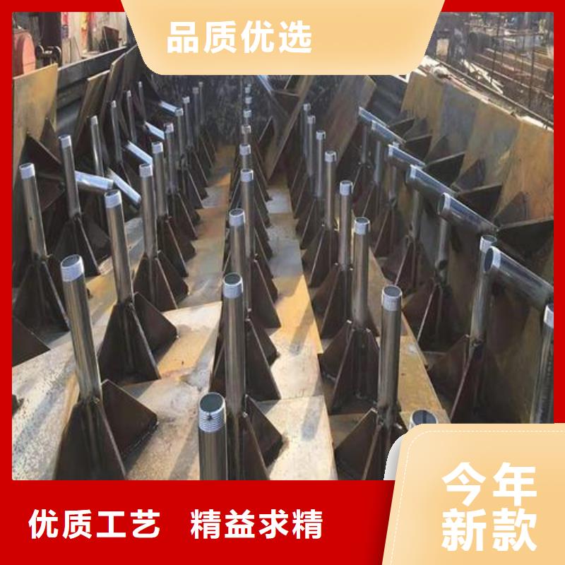 预埋沉降板生产厂家