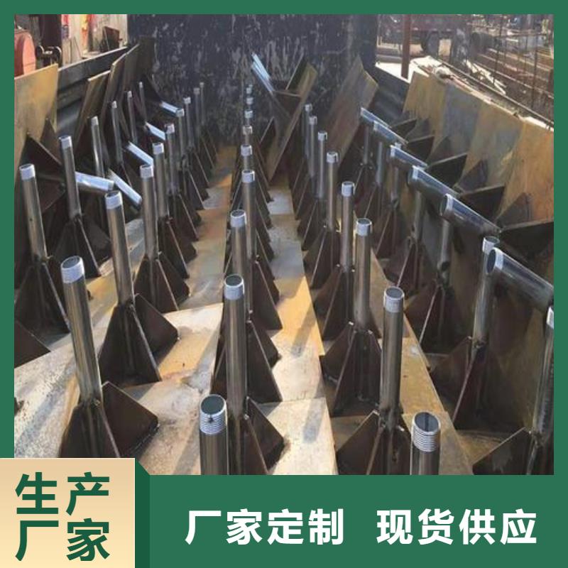路基沉降板生产厂家400规格