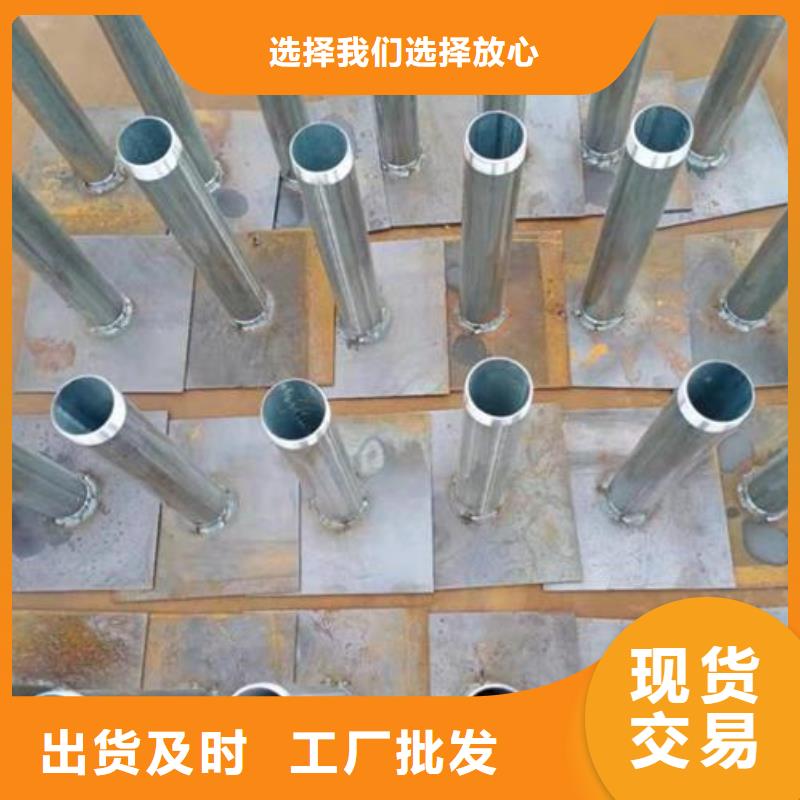 500型号沉降板生产厂家当地工厂