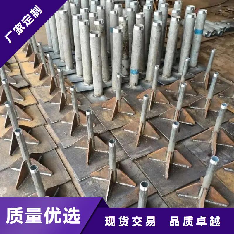沉降板价格实体工厂